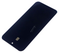 Google Touchscreen Display - Displayeinheit Google Pixel 8a (g6gpr) - G949-00767-00